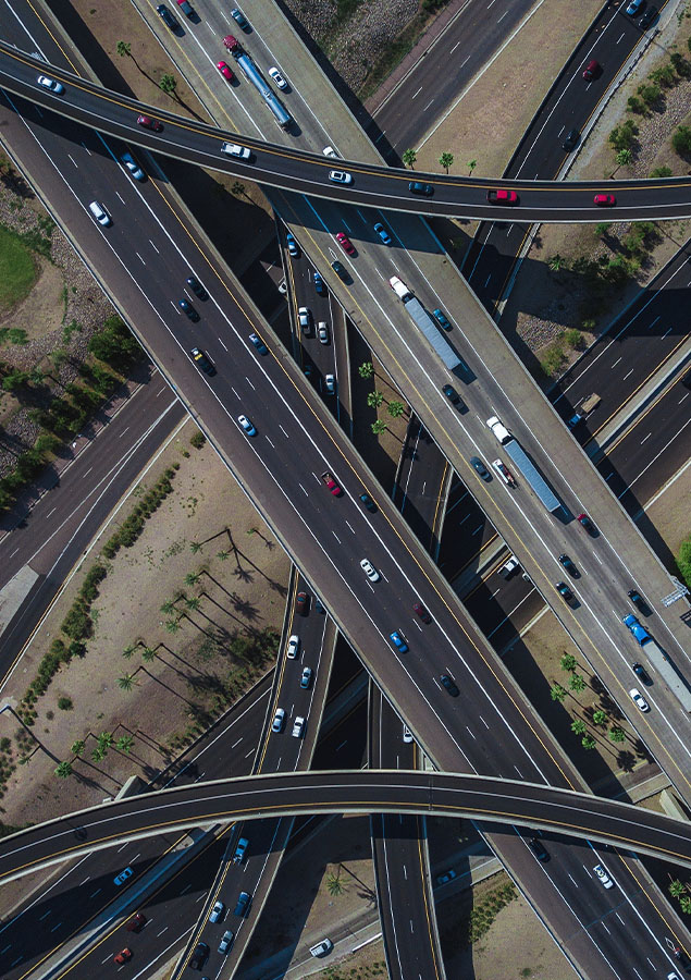 閉式冷卻塔|蒸發(fā)式冷凝器|復合節(jié)水型閉式冷卻塔|洛陽高華環(huán)保冷卻科技有限公司